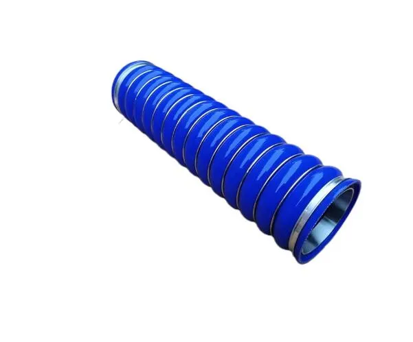 Volvo 21312237, 1665556, 8149800, 20574218, 20589123 Cev