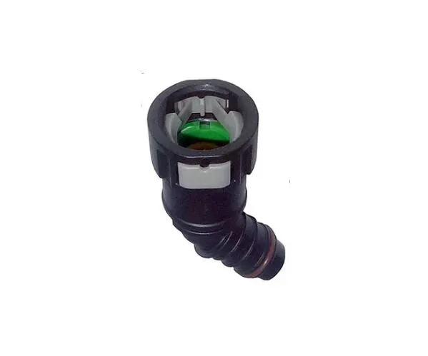 Volvo 21313188 Konektor