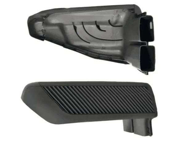 Volvo 21477413 Sesalnik