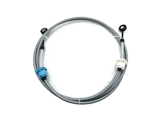 Volvo 21789683, 2 1343565, 21002865, 20545965, 20700965 KRMILNI KABEL (MENJALNIK)