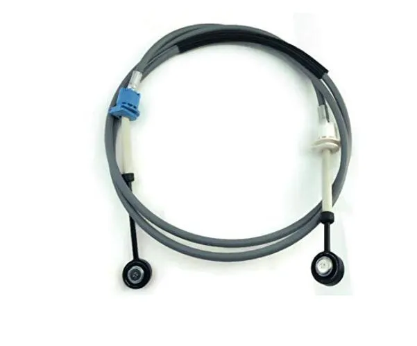 Volvo 21789703, 21343575, 20702975, 20545975, 21002875