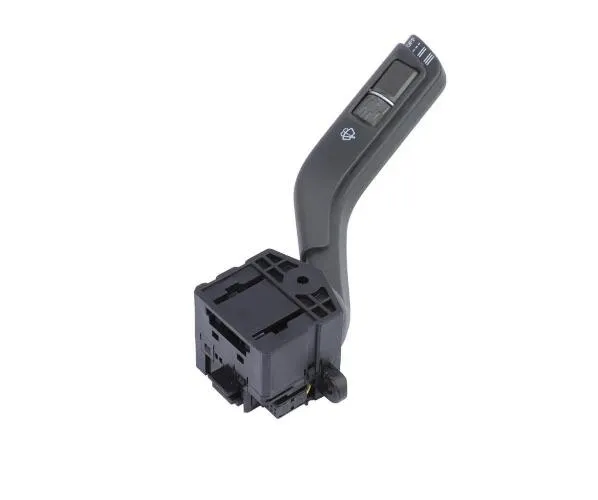 Volvo 21964930 Stikalo