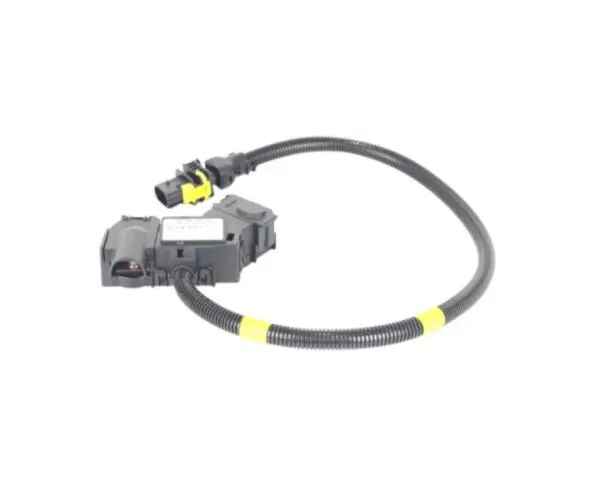 Volvo 22126207 Senzor baterije