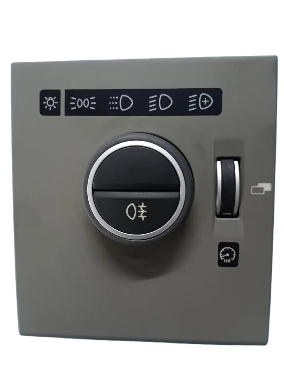 Volvo 22157727 20470084 stikalo