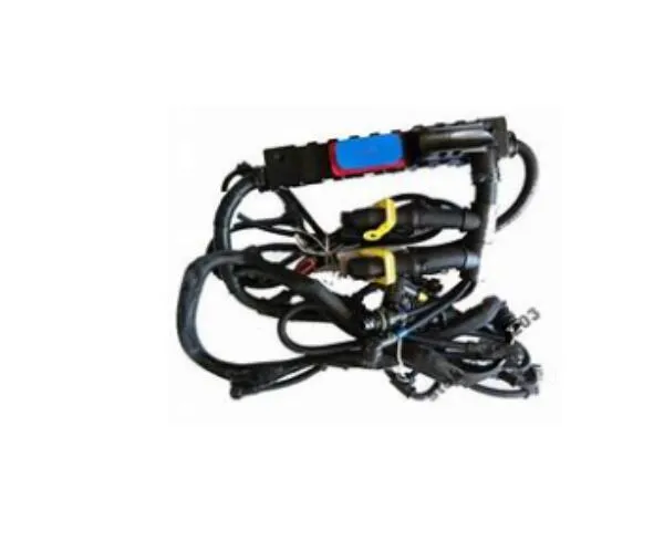 Kabelski snop Volvo 22279230