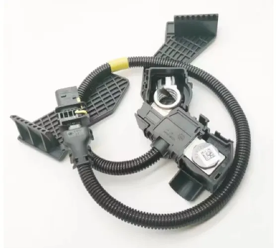 22394412 Senzor baterije