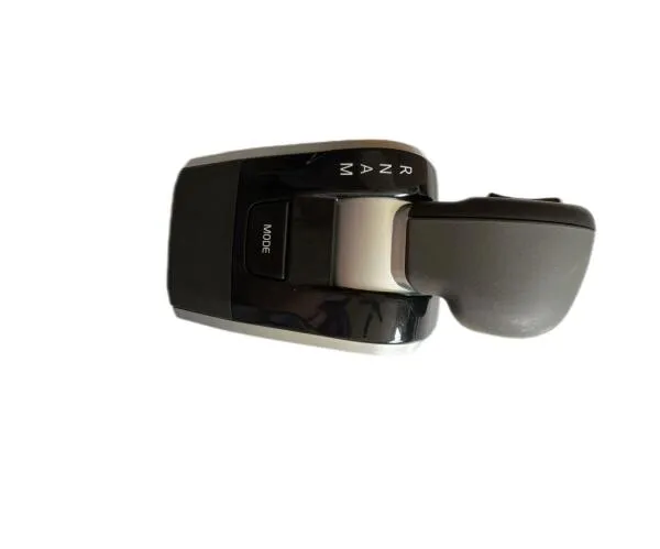 Volvo 22719327 zobniška ročica