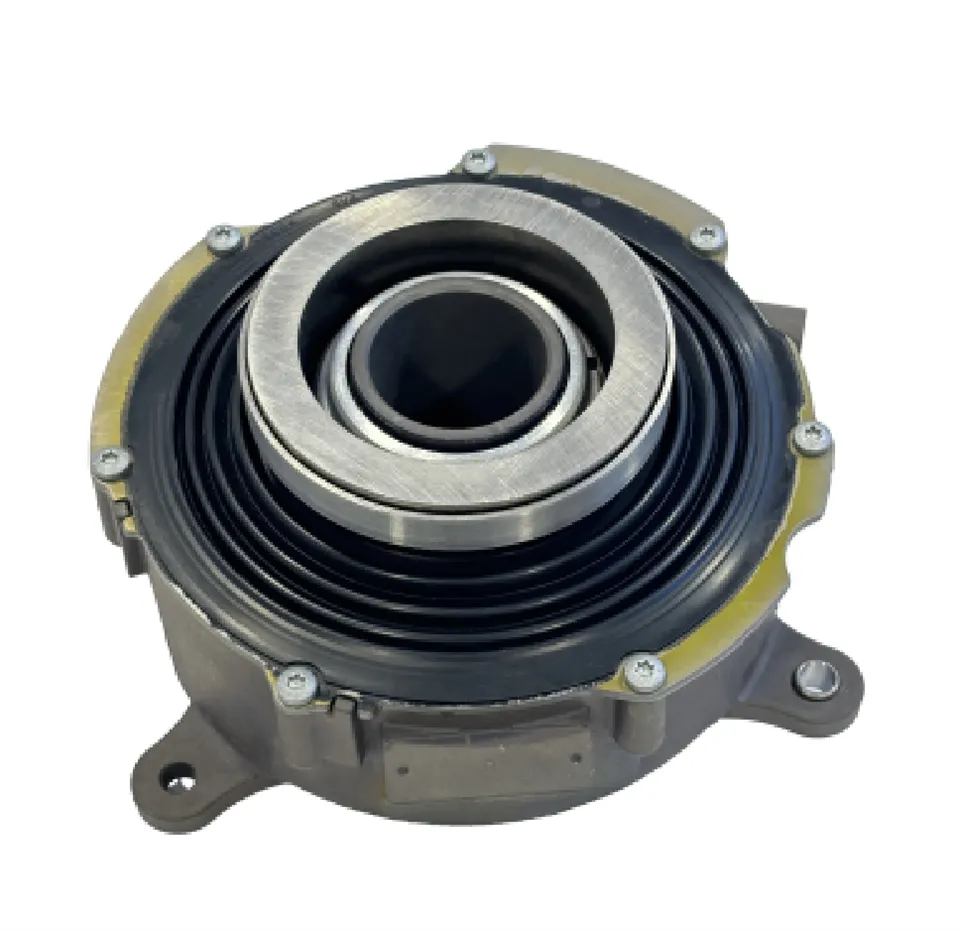 VOLVO 23867775 24211409 24602826 24604882 Aktuator sklopke