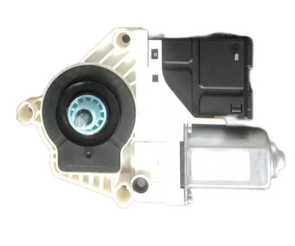 Volvo 84062947 Električni motor