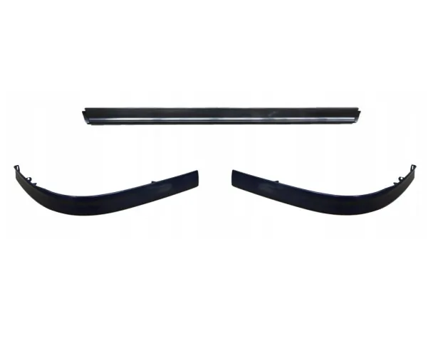 Spojler odbijača Volvo 21492588|21495268 21492583