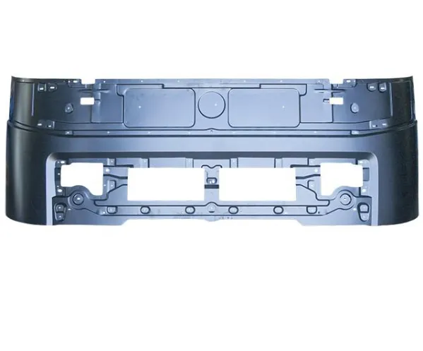 Sprednja plošča kabla Volvo 82360122