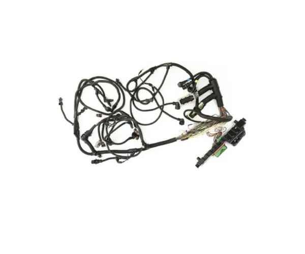 Volvo kabelski snop 22041549