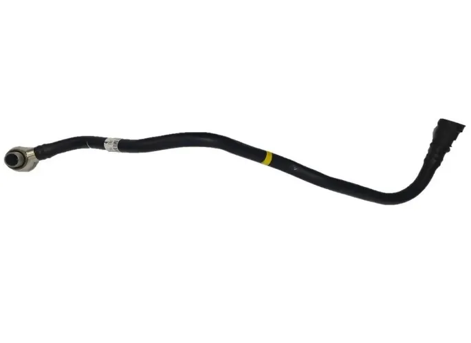 Servo cev Volvo 22873199 21638110