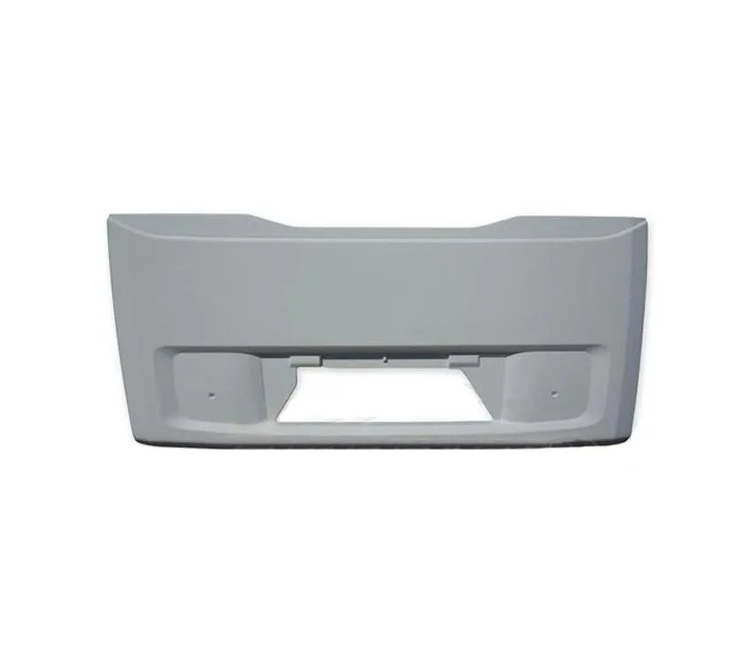 Volvo PANEL 20748333/82903491