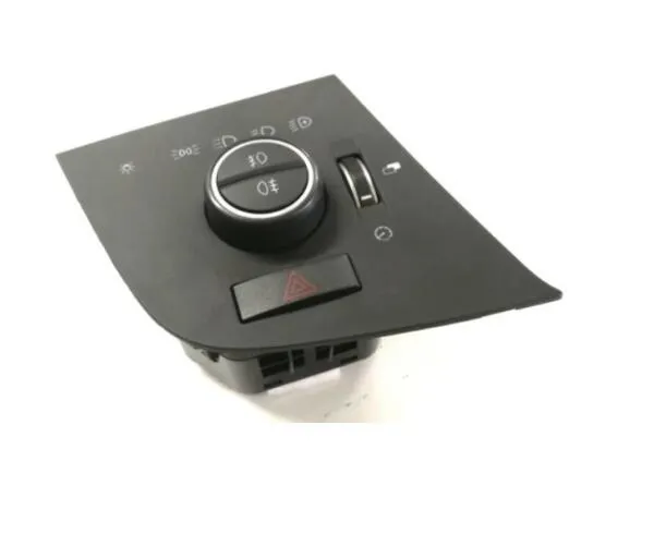 Volvo stikalo 22154311