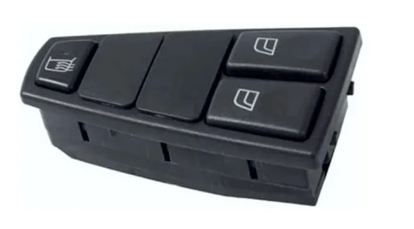 Volvo Truck Power Window Glavno stikalo / 20752914 Volvo FH / FM